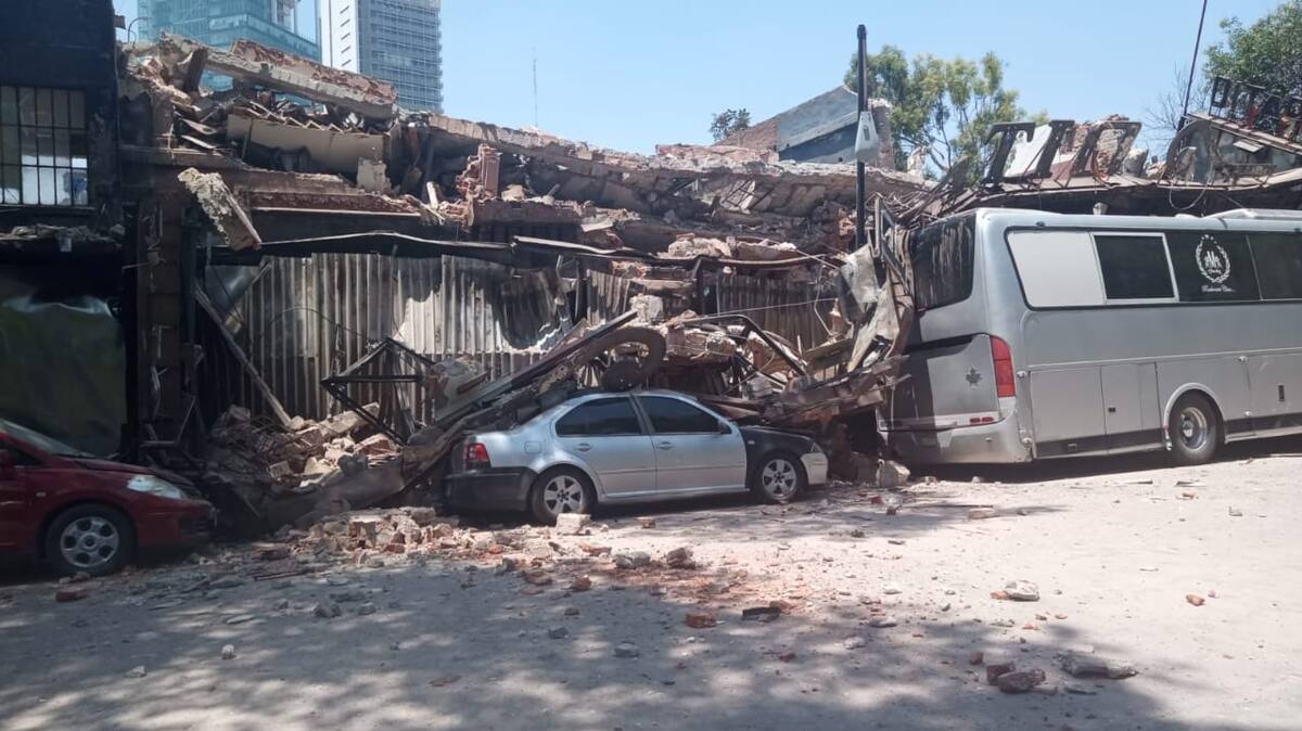 Foto: Cortesía