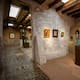 DeGrazia Gallery in the Sun: arte y cultura en Tucson
