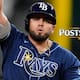 Playoffs MLB 2026: series y equipos clasificados