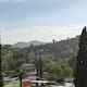 Emiten alerta en Nogales por inicio de lluvias
