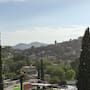 Emiten alerta en Nogales por inicio de lluvias