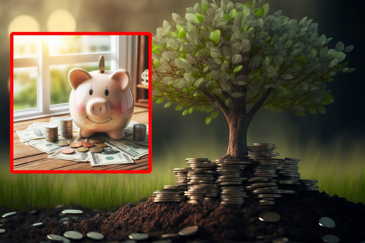 ¿Es buen momento para invertir en CETES en 2025? Esto dicen los expertos