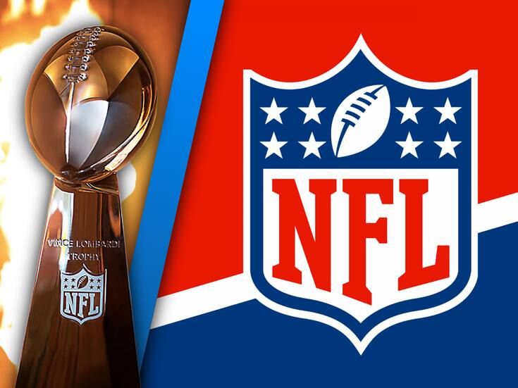 ¿Cuándo empiezan los play-offs de la NFL 2025-2026?