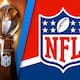 ¿Cuándo empiezan los play-offs de la NFL 2025-2026?