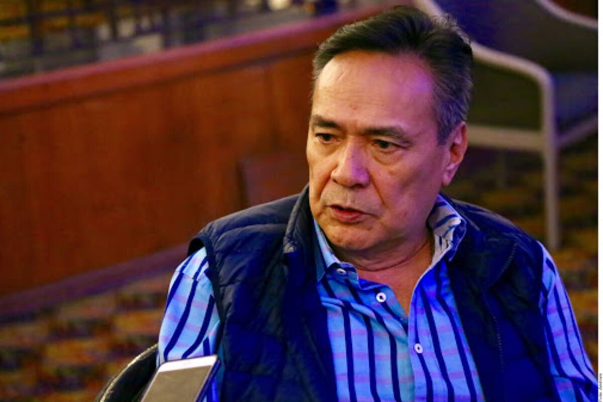 Reportan a Yoshio en estado crítico, tiene un pulmón colapsado