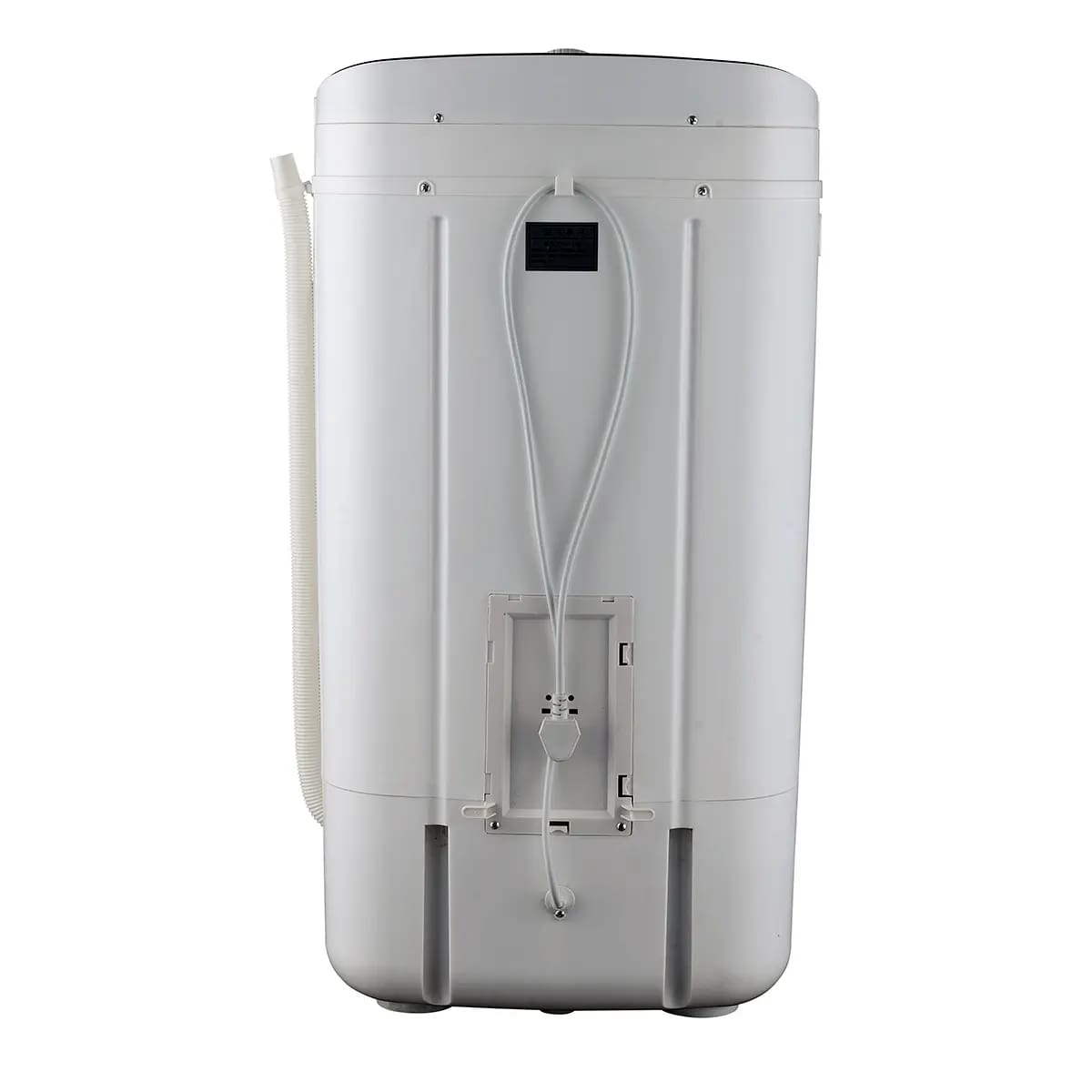 Centrifugadora de carga superior | Mercado Libre