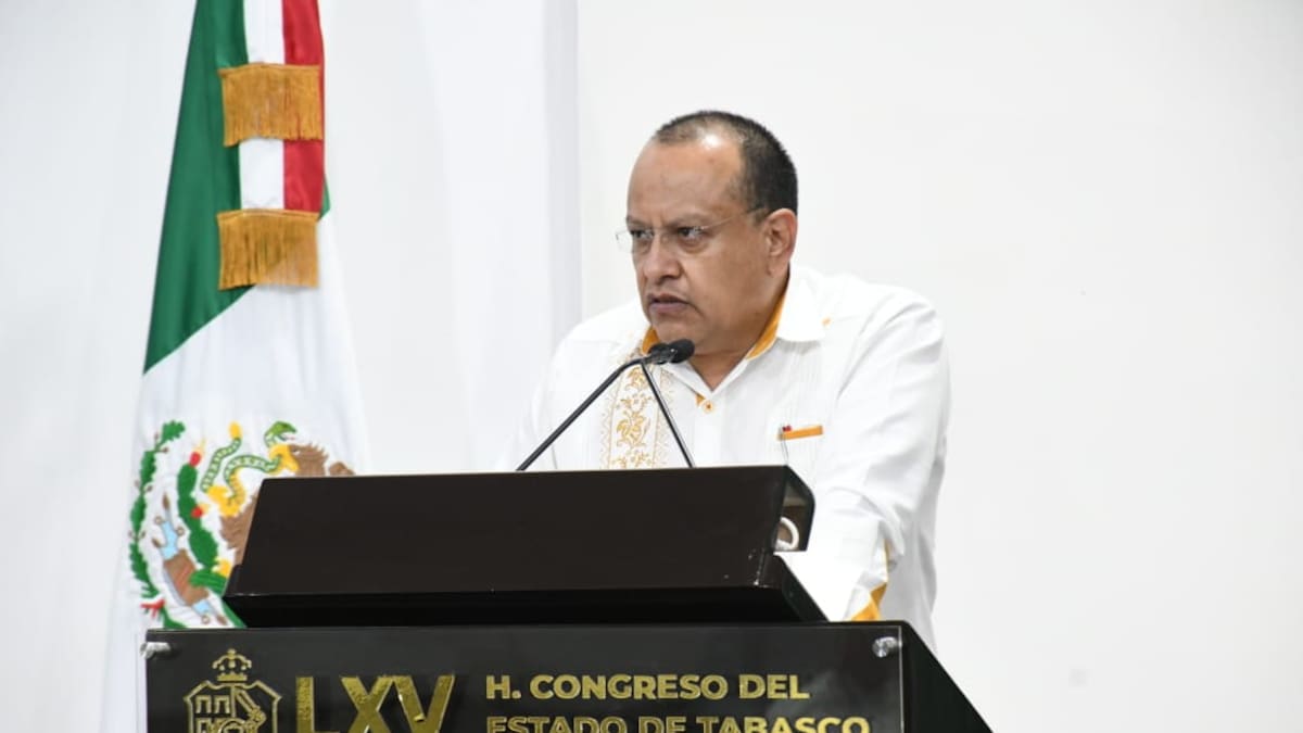 Tras comparar a mujeres con caballos durante rueda de prensa diputado del PT desata polémica provoca críticas de colectivos feministas y termina ofreciendo disculpa pública por violencia simbólica