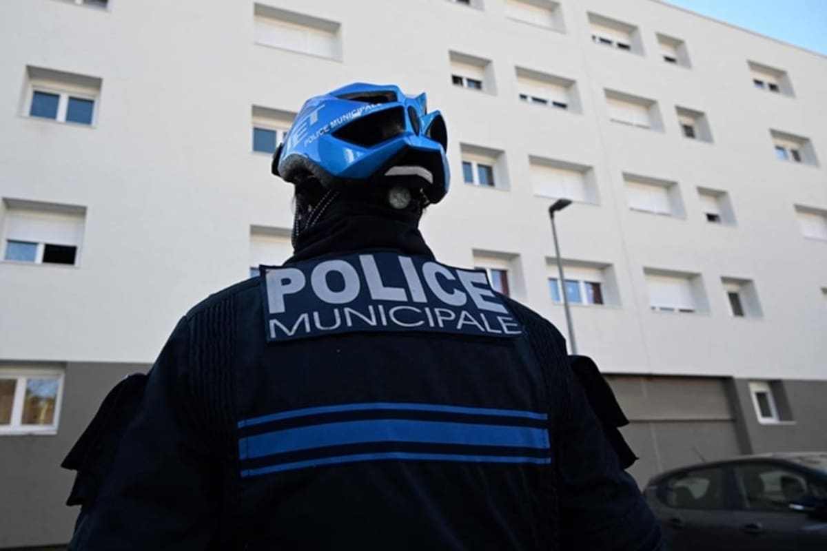 Francia: arrestan a director de parque por negar entrada a 150 niños israelíes