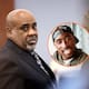 Declaran culpable al asesino de Tupac Shakur
