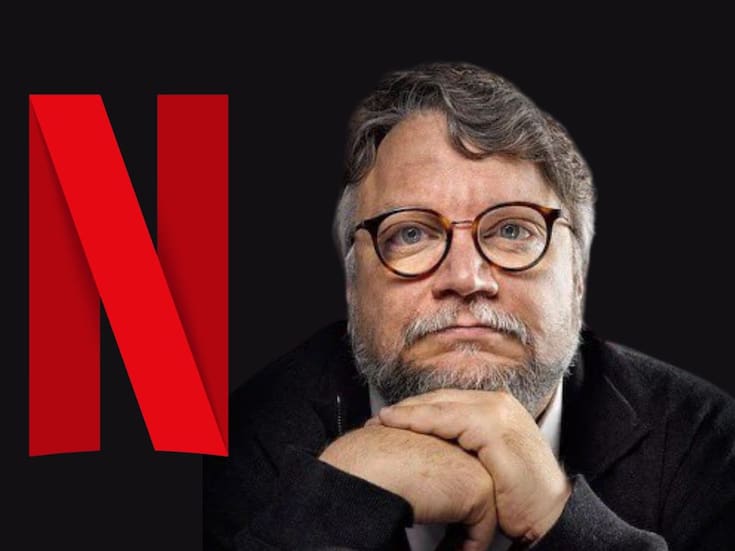 Guillermo del Toro y Netflix fundan un nuevo estudio de animación en stop motion