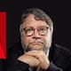 Guillermo del Toro y Netflix fundan un nuevo estudio de animación en stop motion