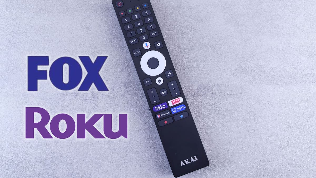 Fox compra Roku por 22 mil millones de dólares para controlar su sistema operativo y ganar acceso directo a 100 millones de hogares mediante televisión gratuita con publicidad, luego de vender sus activos de ficción a Disney hace 7 años
