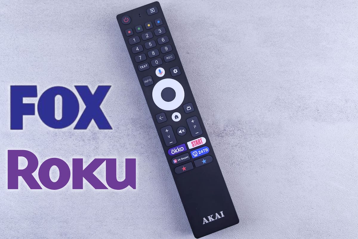 Fox compra Roku por 22 mil millones de dólares para controlar su sistema operativo y ganar acceso directo a 100 millones de hogares mediante televisión gratuita con publicidad, luego de vender sus activos de ficción a Disney hace 7 años