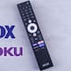 Fox compra Roku por 22 mil millones de dólares para controlar su sistema operativo y ganar acceso directo a 100 millones de hogares mediante televisión gratuita con publicidad, luego de vender sus activos de ficción a Disney hace 7 años