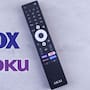 Fox compra Roku por 22 mil millones de dólares para controlar su sistema operativo y ganar acceso directo a 100 millones de hogares mediante televisión gratuita con publicidad, luego de vender sus activos de ficción a Disney hace 7 años
