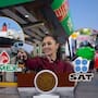 El nuevo “candado” fiscal propuesto para combatir el huachicol fiscal no modificará el precio final de la gasolina, pero elevará la exigencia operativa y administrativa de las estaciones de servicio en el país