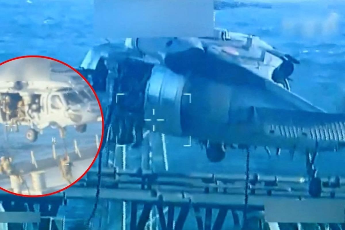 Incautación de un buque y sanciones de EEUU paralizan exportaciones de crudo de Venezuela y dejan millones de barriles varados