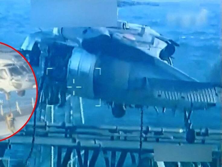 Incautación de un buque y sanciones de EEUU paralizan exportaciones de crudo de Venezuela y dejan millones de barriles varados