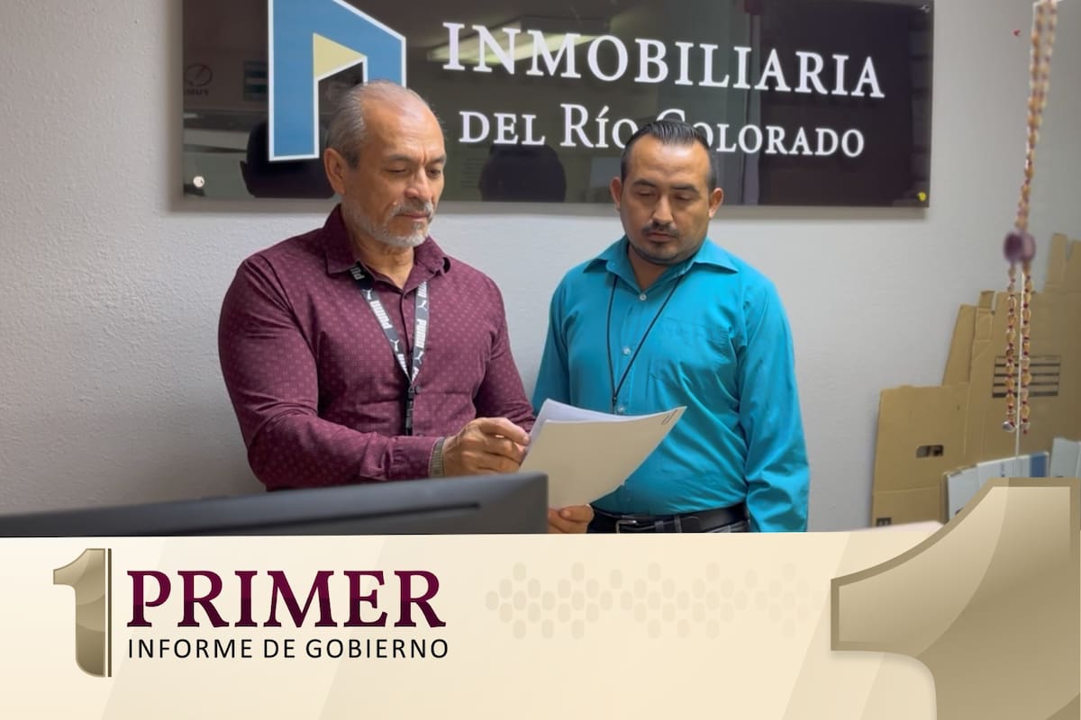 Regularizan casi 500 familias sanluisinas su patrimonio