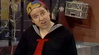 Quico