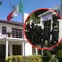Así fue el asalto a la embajada de México en Ecuador, recordamos el incidente que destruyó la relación diplomática entre ambos países en medio de las tensiones futbolísticas durante el Mundial 2026