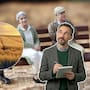 La psicología dice que las personas mayores de 55 años prefieren y toleran el silencio en comparación a las nuevas generaciones que buscan estímulos constantes