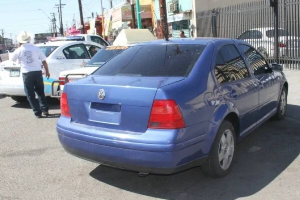 Tres notas que no te puedes perder