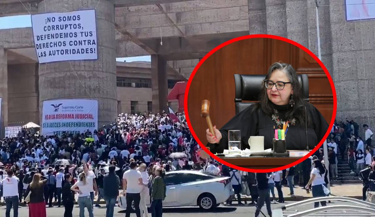 La reciente victoria electoral de la coalición Morena, PT y PVEM ha generado denuncias de sobrerrepresentación por parte de la oposición.