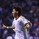 México vs Costa Rica: Goles, resumen y mejores momentos del partido de Jornada 2 del Premundial Sub 20