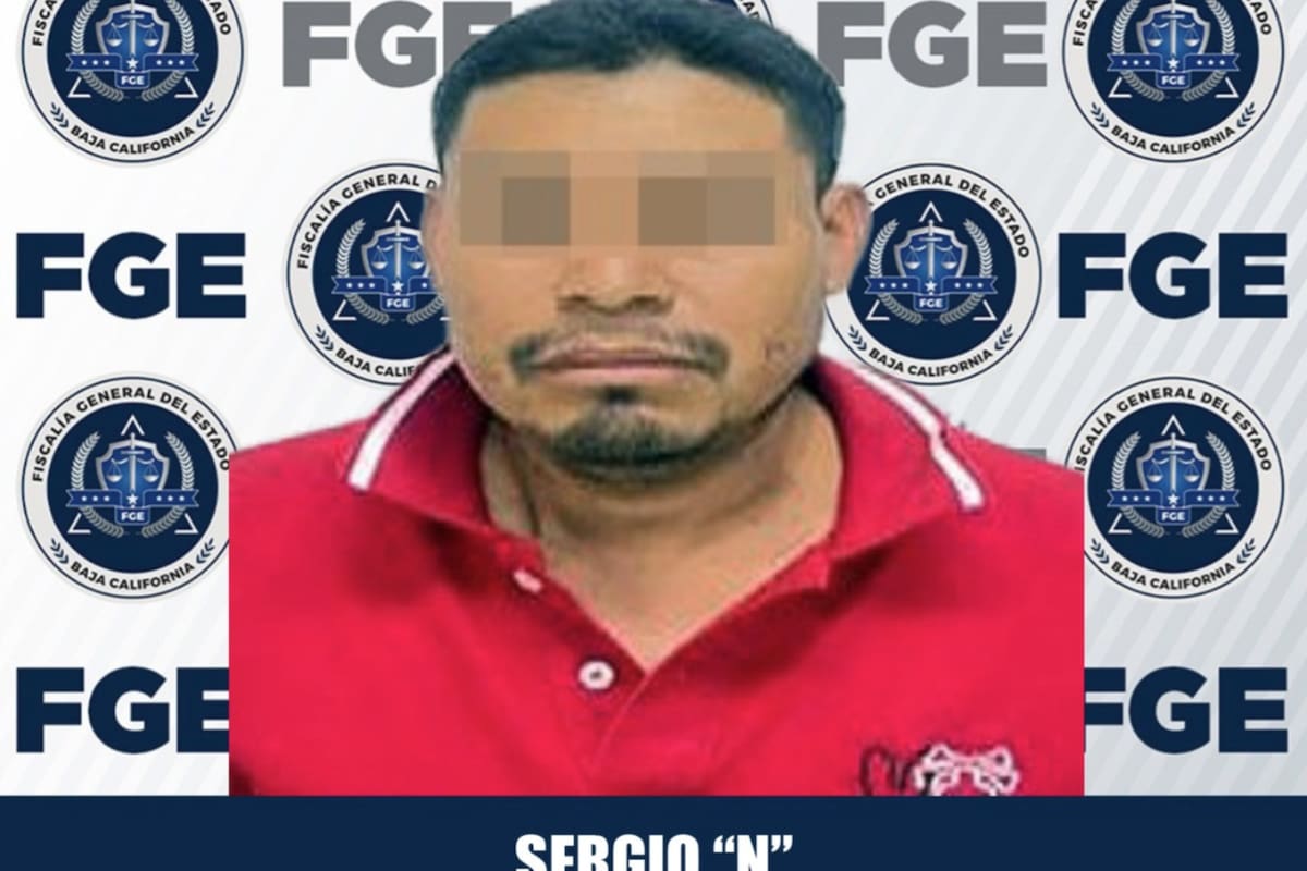 Agrede a su pareja y amenaza a sus hijos; enfrenta proceso penal