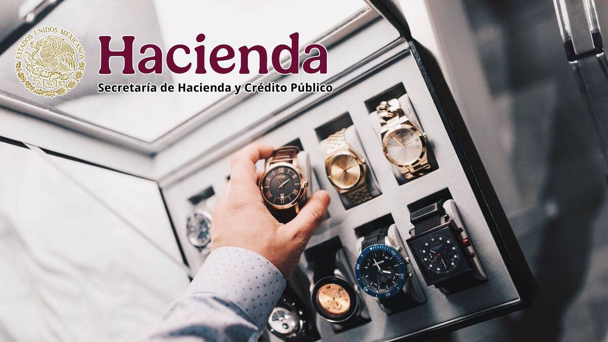 Hacienda publicó nuevas reglas contra el lavado de dinero que obligarán a las Actividades Vulnerables a aplicar un enfoque basado en riesgo y fortalecer el conocimiento de sus clientes; estos son los cambios