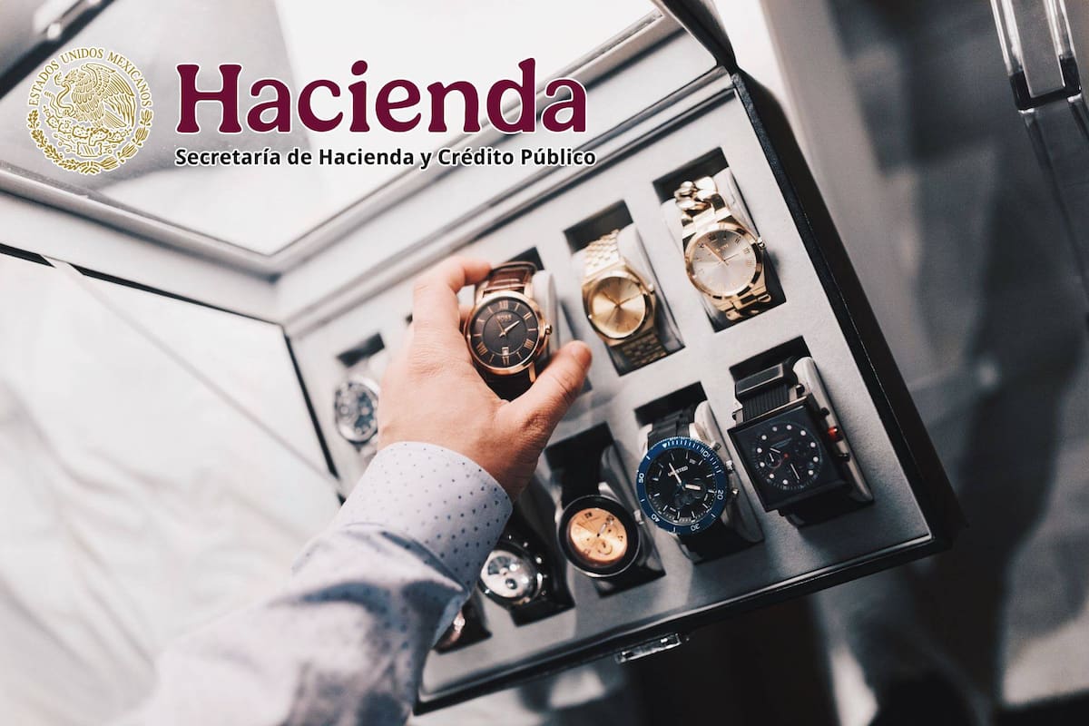 Hacienda publicó nuevas reglas contra el lavado de dinero que obligarán a las Actividades Vulnerables a aplicar un enfoque basado en riesgo y fortalecer el conocimiento de sus clientes; estos son los cambios
