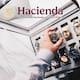 Hacienda publicó nuevas reglas contra el lavado de dinero que obligarán a las Actividades Vulnerables a aplicar un enfoque basado en riesgo y fortalecer el conocimiento de sus clientes; estos son los cambios