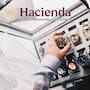 Hacienda publicó nuevas reglas contra el lavado de dinero que obligarán a las Actividades Vulnerables a aplicar un enfoque basado en riesgo y fortalecer el conocimiento de sus clientes; estos son los cambios