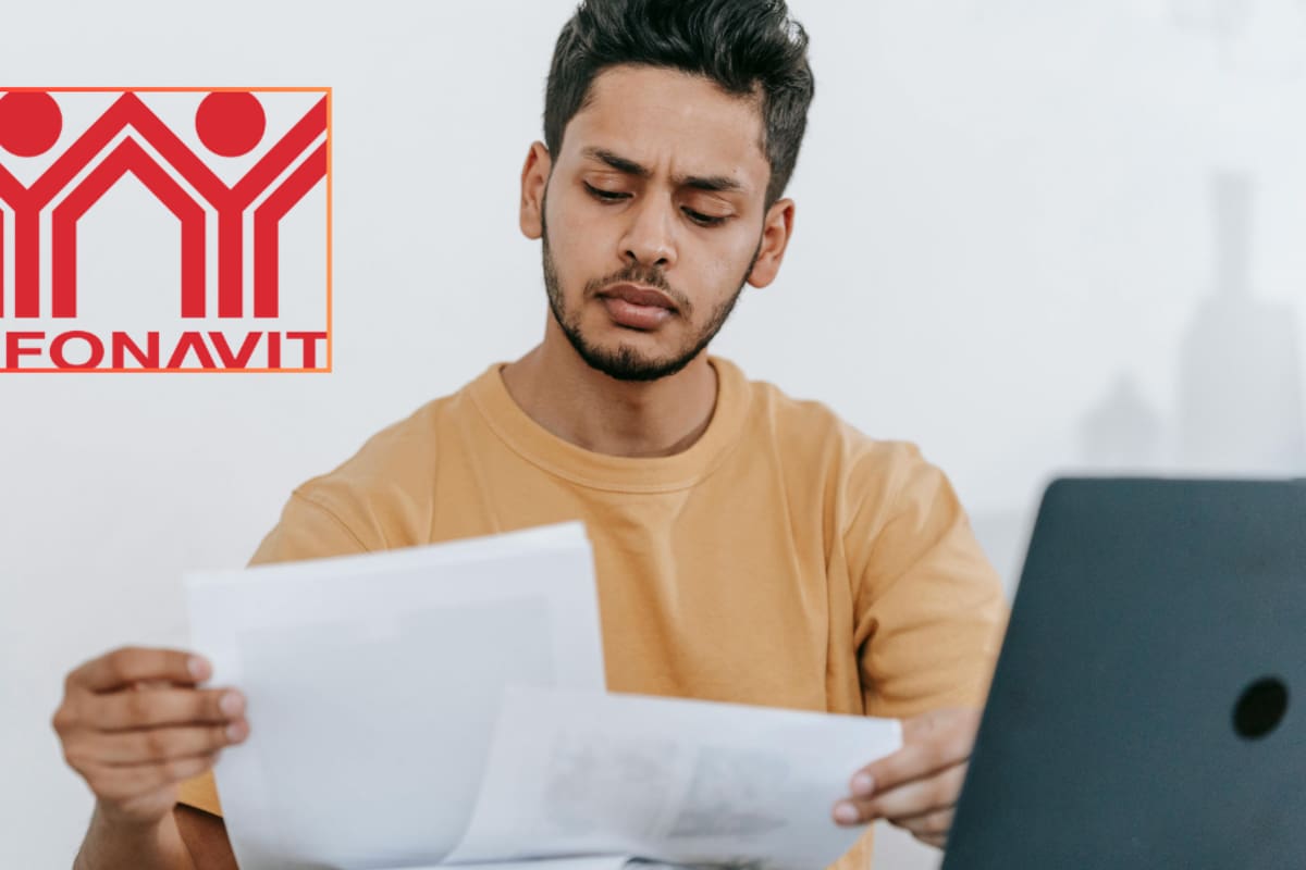 ¿Cuánto te descuenta Infonavit de tu salario si tienes un crédito de vivienda?