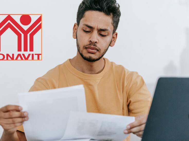 ¿Cuánto te descuenta Infonavit de tu salario si tienes un crédito de vivienda?