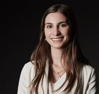 Vanessa Hajj Slim. Foto: América Móvil