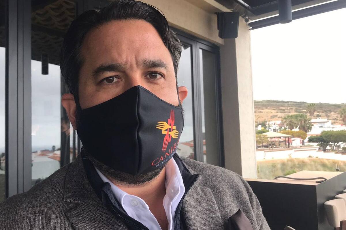 Restaurantes de Rosarito ofrecerán descuentos a quienes voten este 6 de junio