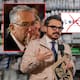 IMSS dejó a Salinas Pliego sin contratos por irregularidades
