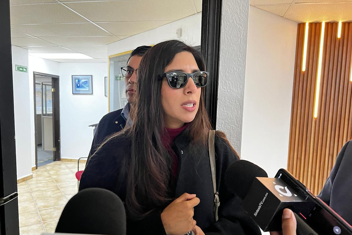 Sigue sin resultado búsqueda de Jesús Alonso: Hermana