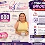 Familia de Claudia Orea denuncia intento de fraude antes de bingo con causa