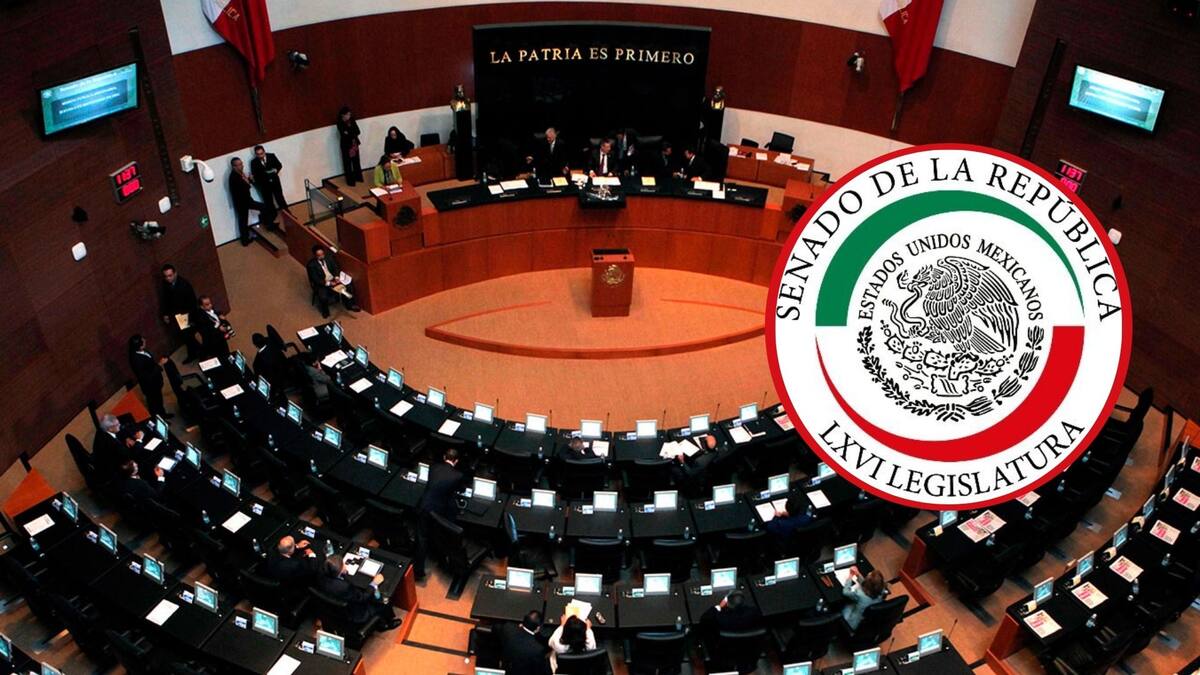 Ilustrativa de archivo GH