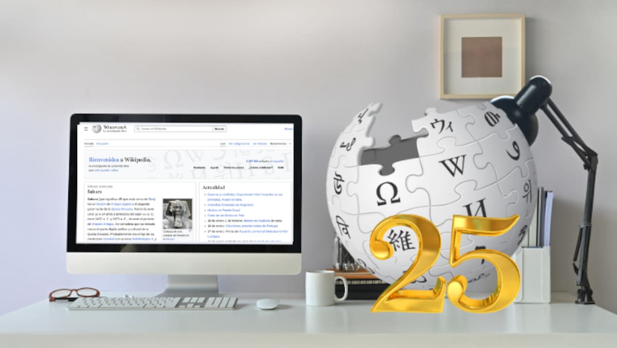 Foto: Canva/Wikipedia.