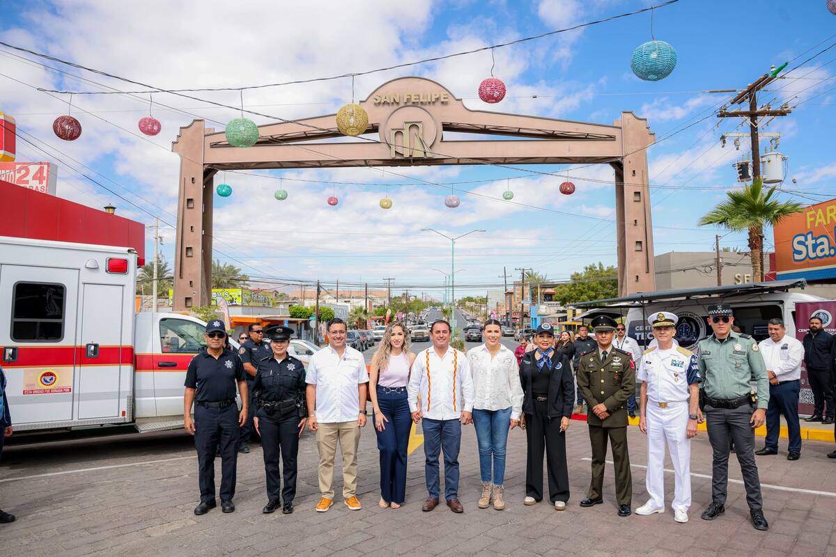 Foto: cortesía