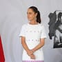 Nosotros no hacemos acuerdos con la delincuencia organizada: Claudia Sheinbaum