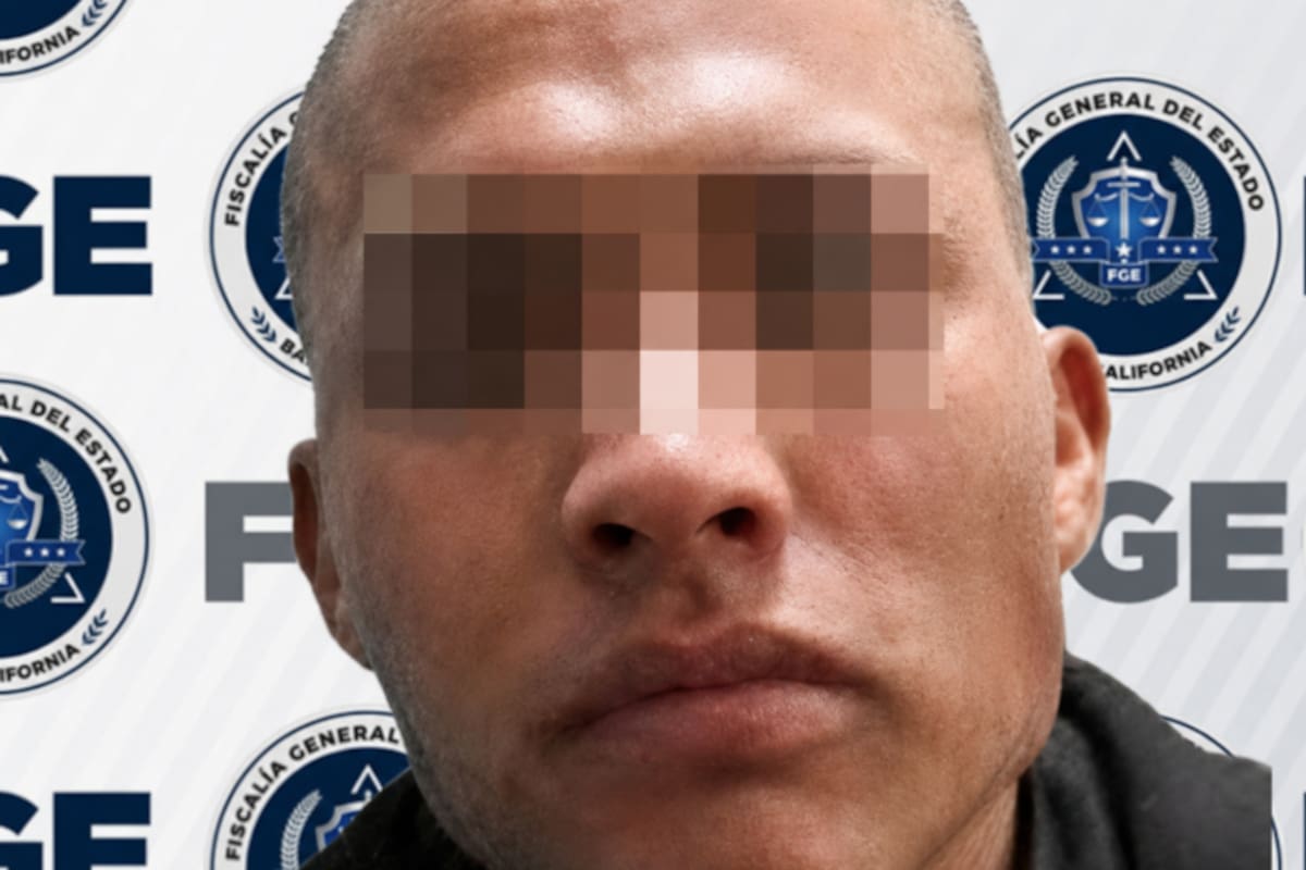 Vinculan a proceso a hombre acusado de golpear y asaltar a una víctima en el fraccionamiento Jazmines