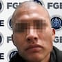 Vinculan a proceso a hombre acusado de golpear y asaltar a una víctima en el fraccionamiento Jazmines