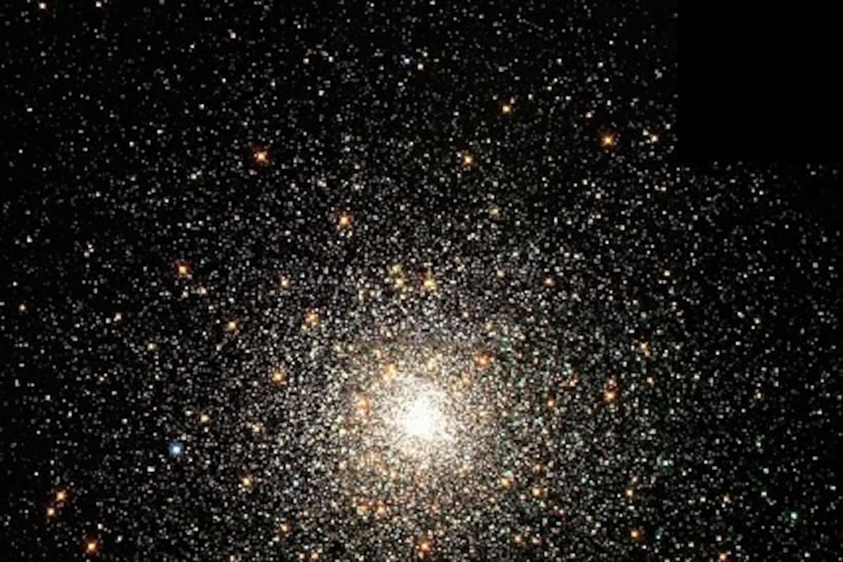 Las Híades brillan en noviembre: así podrás ver el cúmulo estelar más cercano