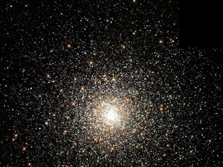 Las Híades brillan en noviembre: así podrás ver el cúmulo estelar más cercano