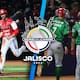 La LMP define los rosters de ‘México Rojo’ y ‘México Verde’ para la Serie del Caribe 2026